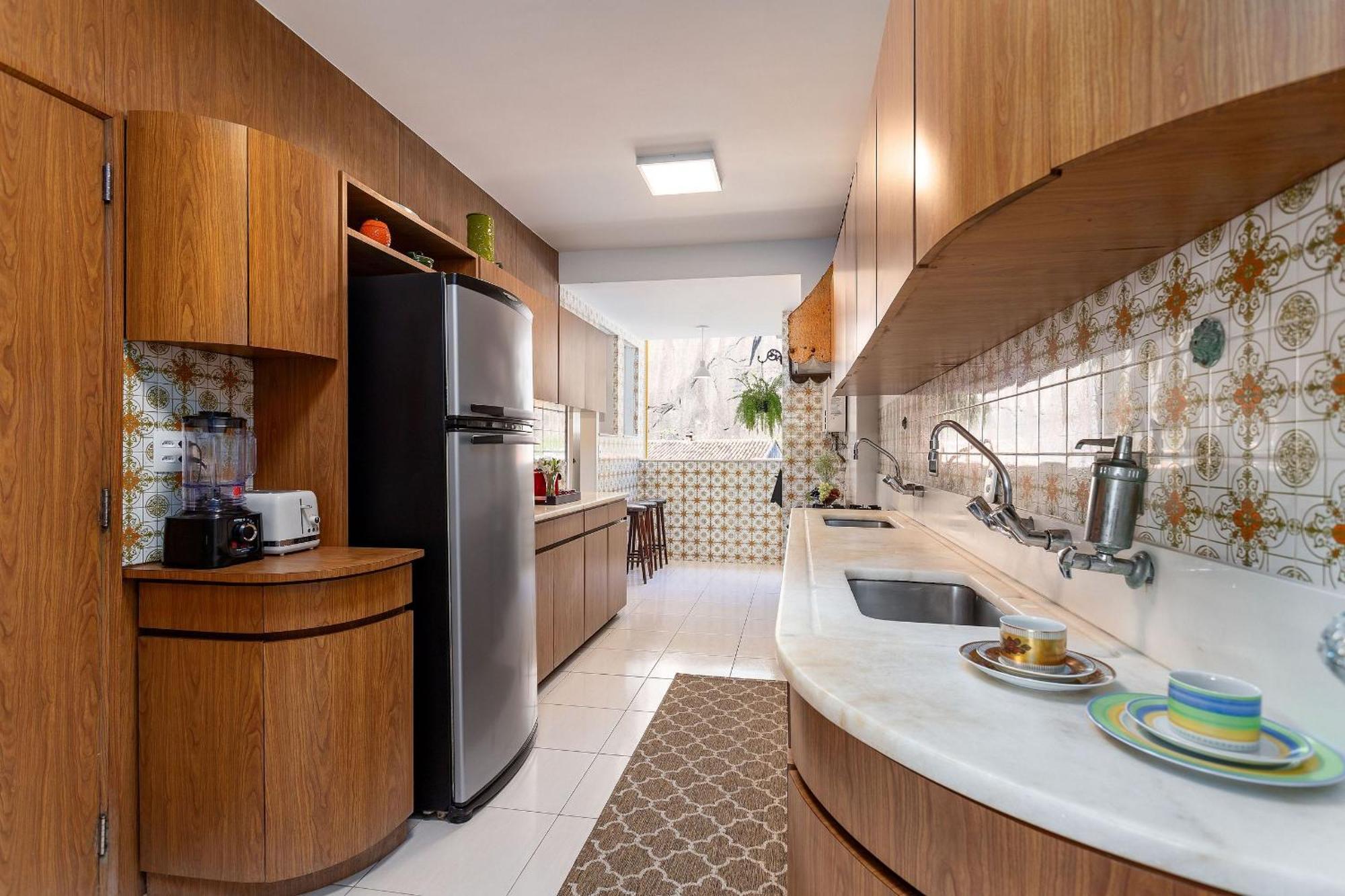 Apartamento Vista Mar E Vista Pao De Acucar リオデジャネイロ エクステリア 写真